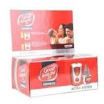 GOOD KNIGHT ACTIV MACHINE COMBI